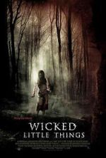 Watch Wicked Little Things 0123movies