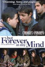Watch But Forever in My Mind 0123movies