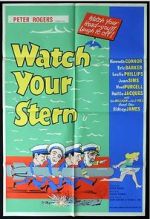 Watch Watch Your Stern 0123movies