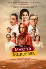 Watch Martyr or Murderer 0123movies