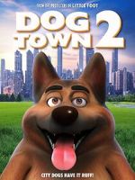 Watch Dogtown 2 0123movies