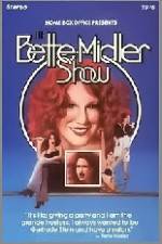 Watch The Bette Midler Show 0123movies