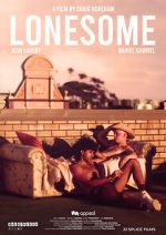 Watch Lonesome 0123movies