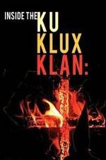 Watch Inside the KKK 0123movies