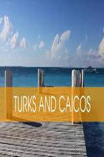 Watch Turks & Caicos 0123movies