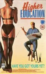 Watch Higher Education 0123movies