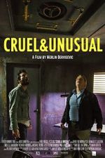 Watch Cruel & Unusual 0123movies
