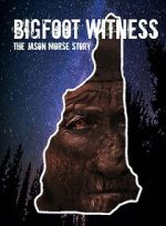 Bigfoot Witness: The Jason Morse Story 0123movies