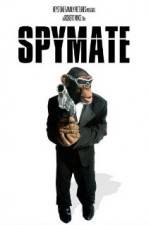 Watch Spymate 0123movies