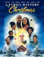 Watch A Family Matters Christmas 0123movies