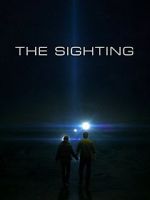Watch The Sighting 0123movies