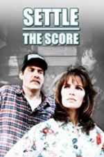 Watch Settle the Score 0123movies