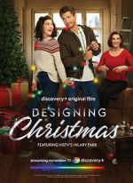 Watch Designing Christmas 0123movies