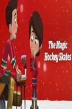 Watch The Magic Hockey Skates 0123movies
