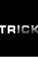 Watch Trick 0123movies