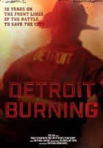 Watch Detroit Burning 0123movies