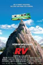 Watch RV 0123movies