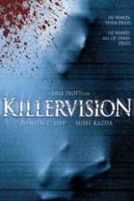 Watch Killervision 0123movies