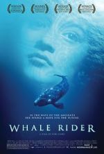 Watch Whale Rider 0123movies
