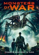 Watch Monsters of War 0123movies
