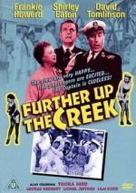 Watch Further Up the Creek 0123movies