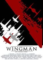 Watch Wingman: An X-Wing Story 0123movies