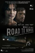 Watch Road to Nowhere 0123movies