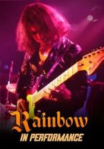 Watch Rainbow: In Performance 0123movies