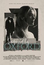 Watch Surprised by Oxford 0123movies