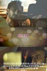 Watch Idled 0123movies