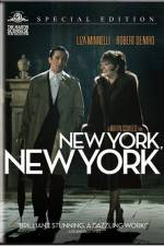 Watch New York New York 0123movies