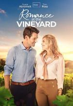 Watch Romance at the Vineyard 0123movies