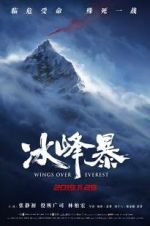 Watch Wings Over Everest 0123movies