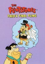 Watch The Flintstones: Fred's Final Fling 0123movies