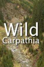 Watch Wild Carpathia 0123movies
