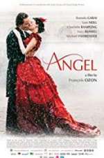 Watch Angel 0123movies