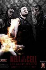 Watch WWE Hell in a Cell 2013 0123movies