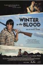 Watch Winter in the Blood 0123movies