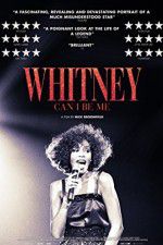 Watch Whitney: Can I Be Me 0123movies