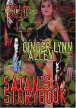 Watch Satan\'s Storybook 0123movies