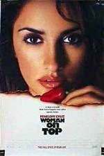 Watch Woman on Top 0123movies