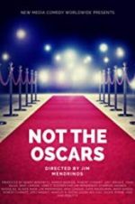 Watch Not the Oscars 0123movies