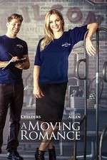 Watch A Moving Romance 0123movies