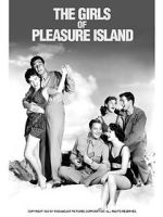 Watch The Girls of Pleasure Island 0123movies