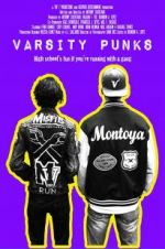 Watch Varsity Punks 0123movies
