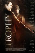 Watch Trophy 0123movies