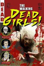 Watch The Walking Dead Girls 0123movies
