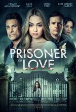 Watch Prisoner of Love 0123movies