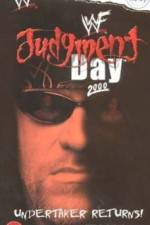 Watch WWF Judgment Day 0123movies