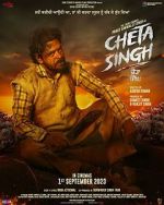 Watch Cheta Singh 0123movies